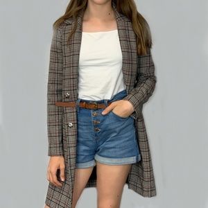 Primark Women Jacket